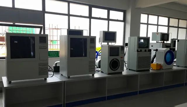 智能化施工管理如何引领设备安装行业新趋势