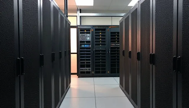 土建施工中适用条件的精准把控与实际应用