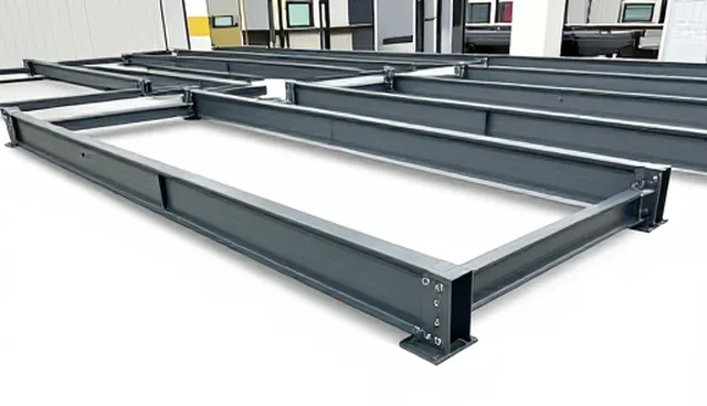 技术驱动下的城市化建设新路径