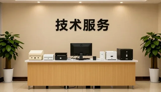 高性能材料在复杂工程场景中的应用分析