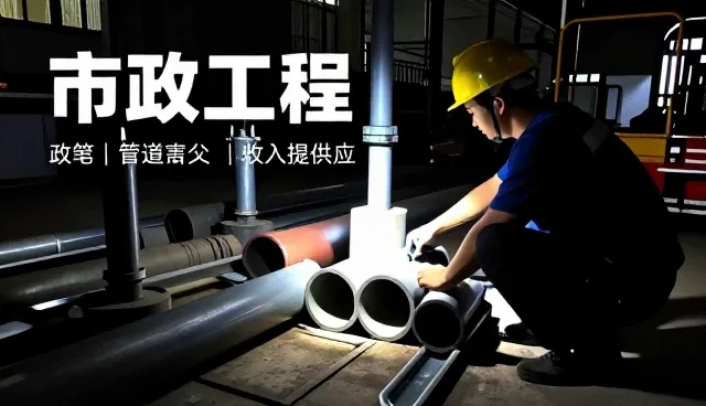 上海炫蕾钢结构工程有限公司探索井盖更多应用可能