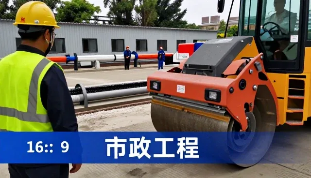 上海炫蕾钢结构工程有限公司打造适用于户外场地的道路工程