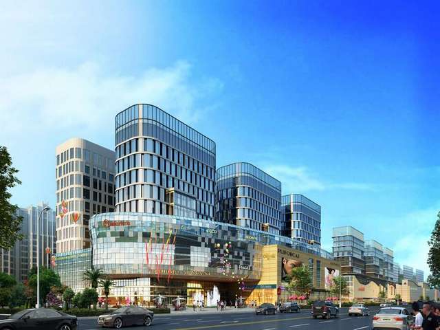 惠州曳引驱动旧楼加装电梯供应