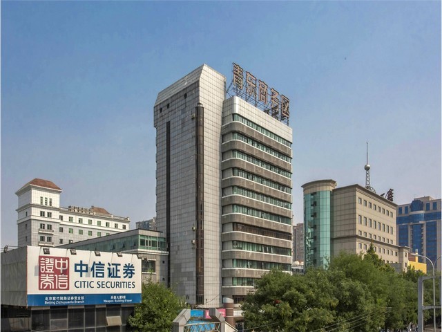 上海CCM工程塑料性能